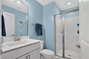 4225 Toucan Trl, High Point, NC 27265 - Photo 34