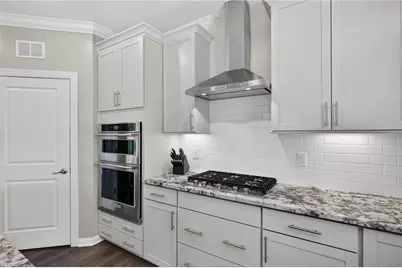4225 Toucan Trail, High Point, NC 27265 - Photo 14