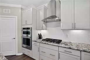 4225 Toucan Trl, High Point, NC 27265 - Photo 14