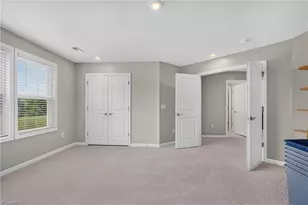 4225 Toucan Trl, High Point, NC 27265 - Photo 38