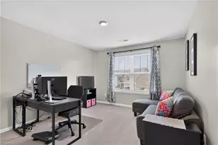 4225 Toucan Trl, High Point, NC 27265 - Photo 40