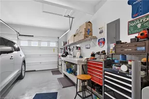 4225 Toucan Trl, High Point, NC 27265 - Photo 46