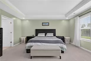 4225 Toucan Trl, High Point, NC 27265 - Photo 24