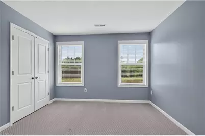 4225 Toucan Trail, High Point, NC 27265 - Photo 36