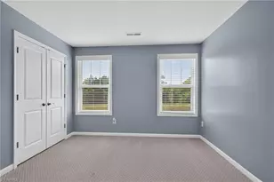 4225 Toucan Trl, High Point, NC 27265 - Photo 36