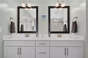 4225 Toucan Trl, High Point, NC 27265 - Photo 28