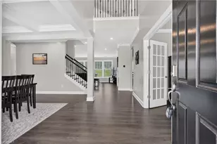 4225 Toucan Trl, High Point, NC 27265 - Photo 4
