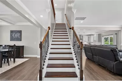 4225 Toucan Trail, High Point, NC 27265 - Photo 20