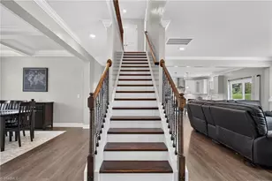 4225 Toucan Trl, High Point, NC 27265 - Photo 20