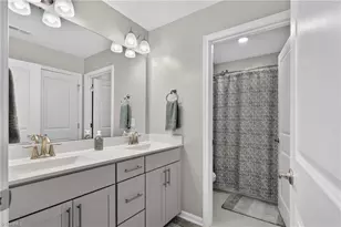 4225 Toucan Trl, High Point, NC 27265 - Photo 42