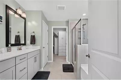 4225 Toucan Trail, High Point, NC 27265 - Photo 26