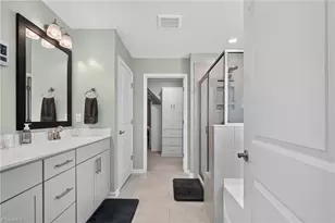 4225 Toucan Trl, High Point, NC 27265 - Photo 26