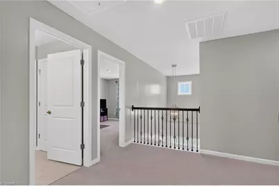 4225 Toucan Trail, High Point, NC 27265 - Photo 22