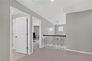 4225 Toucan Trl, High Point, NC 27265 - Photo 22