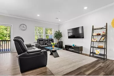 814 Falls Grove Trail, High Point, NC 27265 - Photo 20