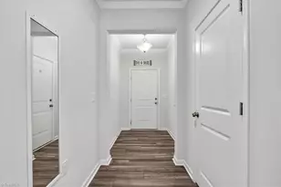 814 Falls Grove Trl, High Point, NC 27265 - Photo 8