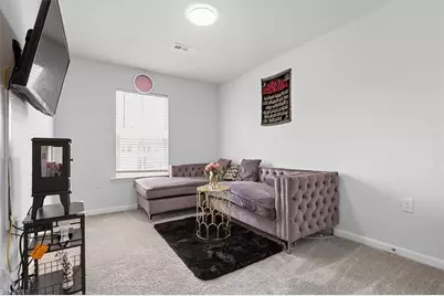 814 Falls Grove Trail, High Point, NC 27265 - Photo 32
