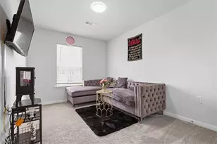 814 Falls Grove Trl, High Point, NC 27265 - Photo 32