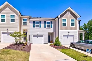 814 Falls Grove Trl, High Point, NC 27265 - Photo 1