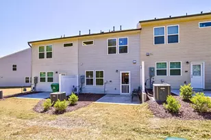 814 Falls Grove Trl, High Point, NC 27265 - Photo 46