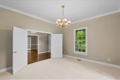 215 Robertson Road, Roxboro, NC 27574 - Photo 22