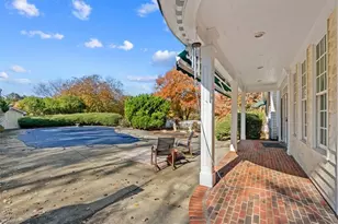 215 Robertson Rd, Roxboro, NC 27574 - Photo 36