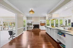 215 Robertson Rd, Roxboro, NC 27574 - Photo 16