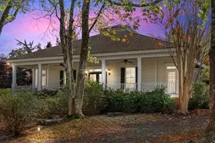 215 Robertson Rd, Roxboro, NC 27574 - Photo 1