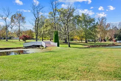 215 Robertson Road, Roxboro, NC 27574 - Photo 8