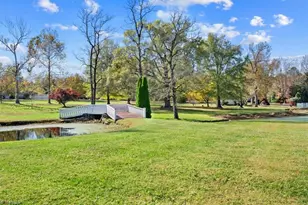 215 Robertson Rd, Roxboro, NC 27574 - Photo 8