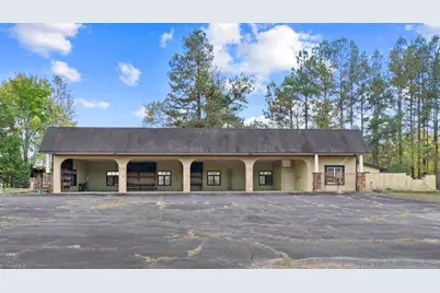 215 Robertson Road, Roxboro, NC 27574 - Photo 44