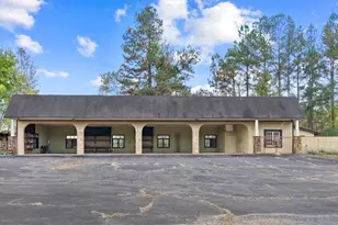 215 Robertson Rd, Roxboro, NC 27574 - Photo 44