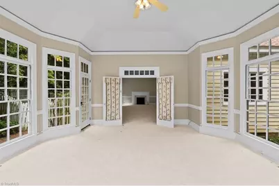 215 Robertson Road, Roxboro, NC 27574 - Photo 26