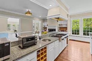 215 Robertson Rd, Roxboro, NC 27574 - Photo 20
