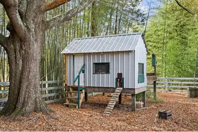 215 Robertson Road, Roxboro, NC 27574 - Photo 42