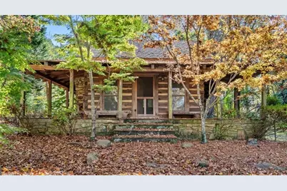 215 Robertson Road, Roxboro, NC 27574 - Photo 38