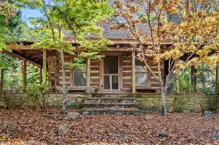 215 Robertson Rd, Roxboro, NC 27574 - Photo 38