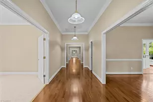 215 Robertson Rd, Roxboro, NC 27574 - Photo 14