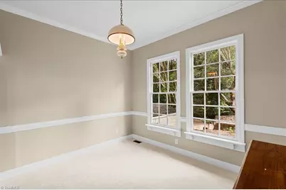 215 Robertson Road, Roxboro, NC 27574 - Photo 28