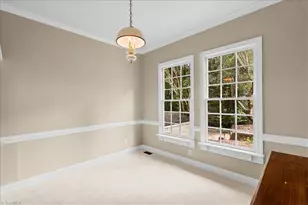 215 Robertson Rd, Roxboro, NC 27574 - Photo 28