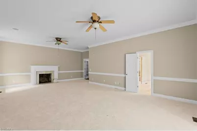215 Robertson Road, Roxboro, NC 27574 - Photo 24