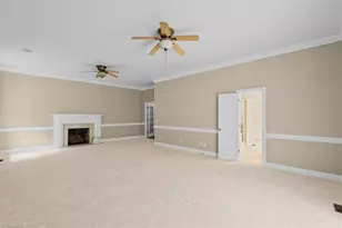 215 Robertson Rd, Roxboro, NC 27574 - Photo 24
