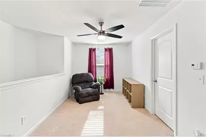 551 Clear Meadow Drive, Winston-Salem, NC 27107 - Photo 26