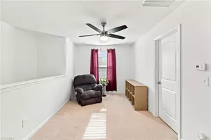 551 Clear Meadow Dr, Winston-Salem, NC 27107 - Photo 26