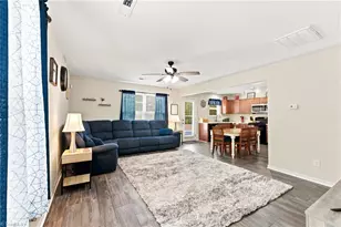 551 Clear Meadow Dr, Winston-Salem, NC 27107 - Photo 12