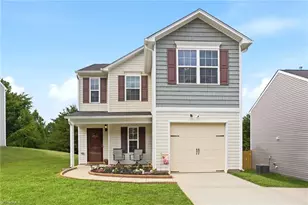 551 Clear Meadow Dr, Winston-Salem, NC 27107 - Photo 6