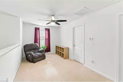 551 Clear Meadow Drive, Winston-Salem, NC 27107 - Photo 26
