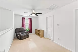 551 Clear Meadow Dr, Winston-Salem, NC 27107 - Photo 26