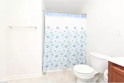 551 Clear Meadow Drive, Winston-Salem, NC 27107 - Photo 24