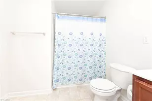 551 Clear Meadow Dr, Winston-Salem, NC 27107 - Photo 24